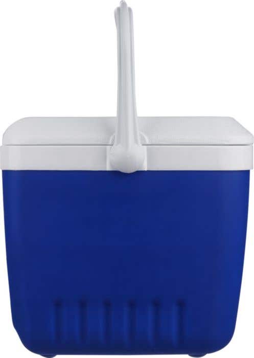 Glacière 13 litres Solace