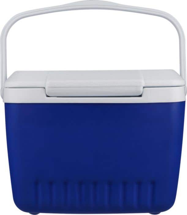 Glacière 13 litres Solace