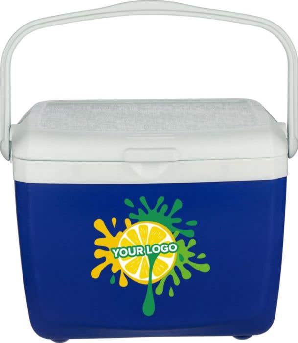 Glacière 13 litres Solace