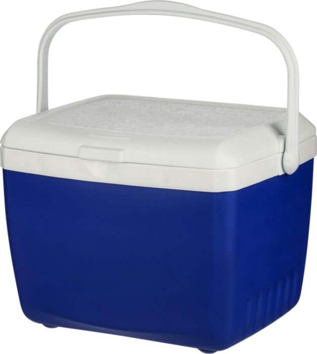 Glacière 13 litres Solace