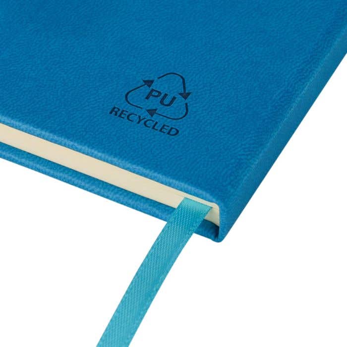 Carnet A5 Bloom