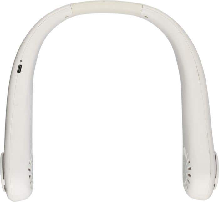 Nekventilator Fresh | 800 mAh