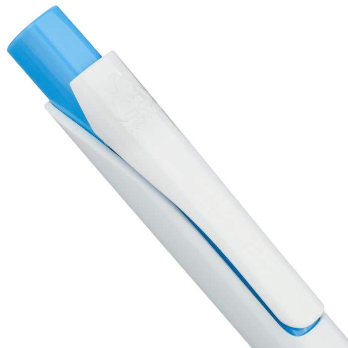 Stylo à bille Oasis