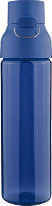 Bouteille en Tritan 750 ml Bliss