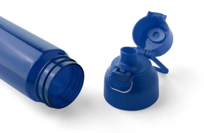 Bouteille en Tritan 750 ml Bliss