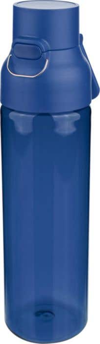 Bouteille en Tritan 750 ml Bliss