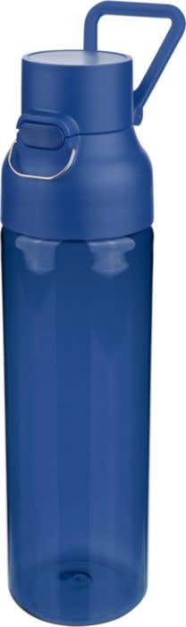 Bouteille en Tritan 750 ml Bliss