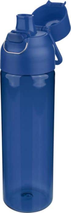 Bouteille en Tritan 750 ml Bliss