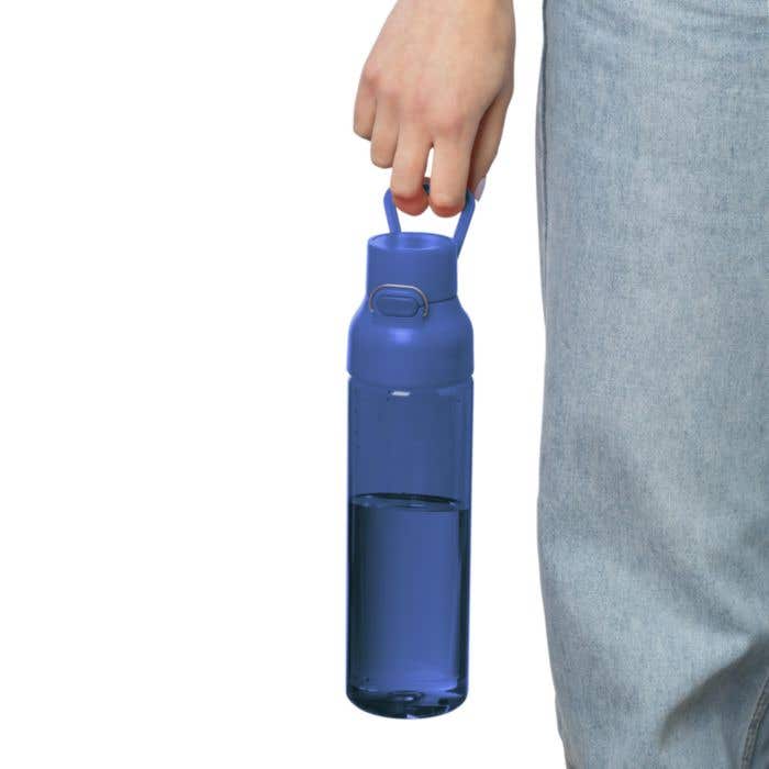 Bouteille en Tritan 750 ml Bliss