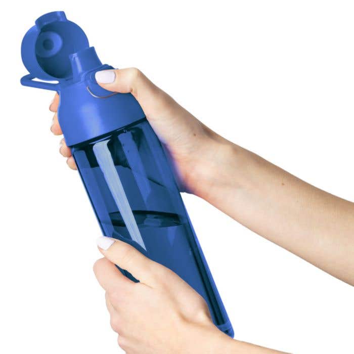 Bouteille en Tritan 750 ml Bliss