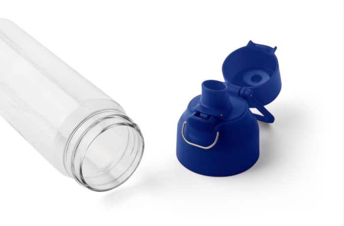 Bouteille en Tritan 750 ml Dune