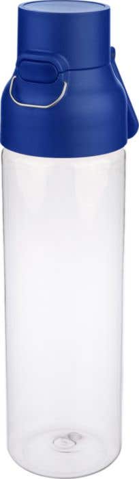 Bouteille en Tritan 750 ml Dune