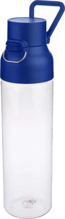 Bouteille en Tritan 750 ml Dune