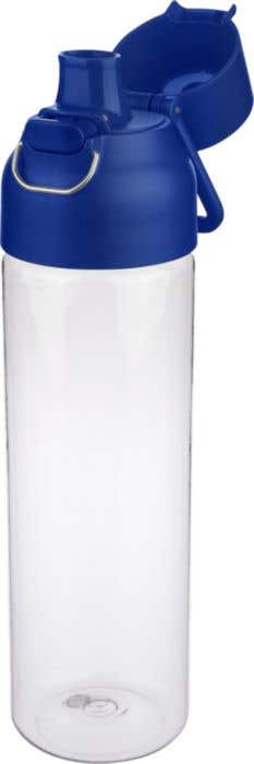 Bouteille en Tritan 750 ml Dune