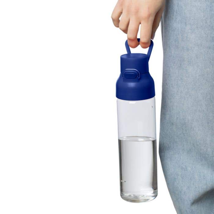 Bouteille en Tritan 750 ml Dune