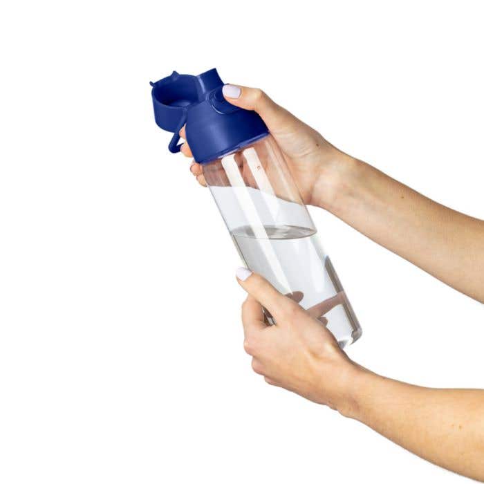 Bouteille en Tritan 750 ml Dune