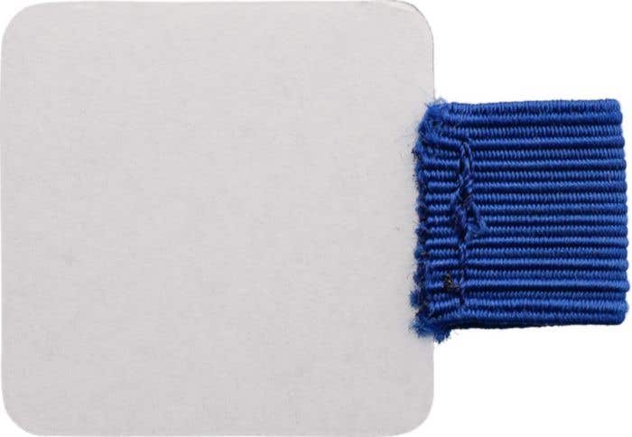 Porte-stylo Flare