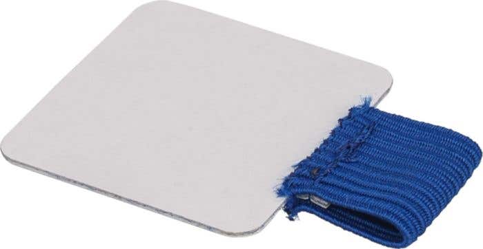 Porte-stylo Flare