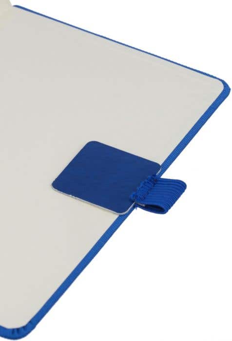 Porte-stylo Flare