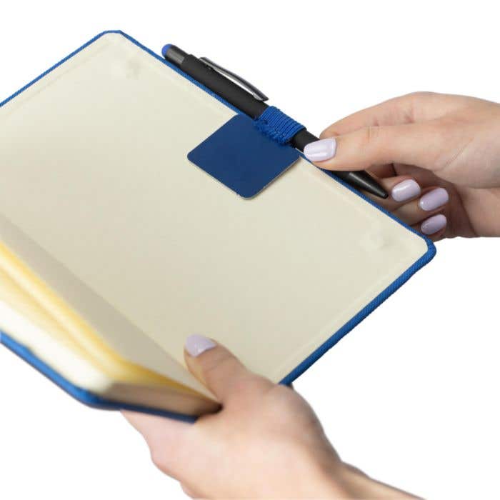 Porte-stylo Flare