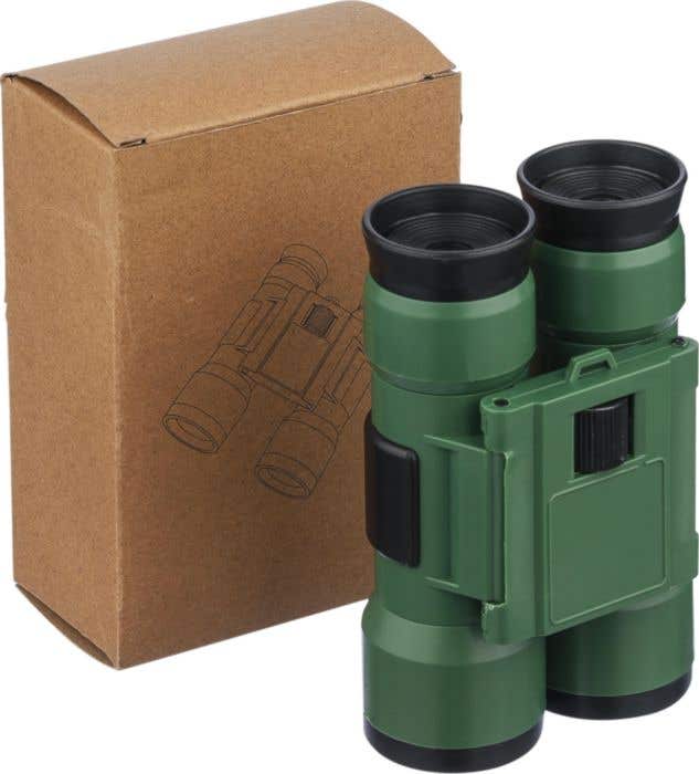 Verrekijker Coast | Kinderen