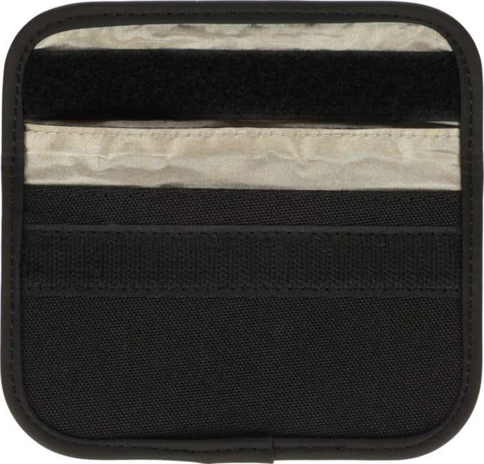 Pochette pour clés et cartes Ripple