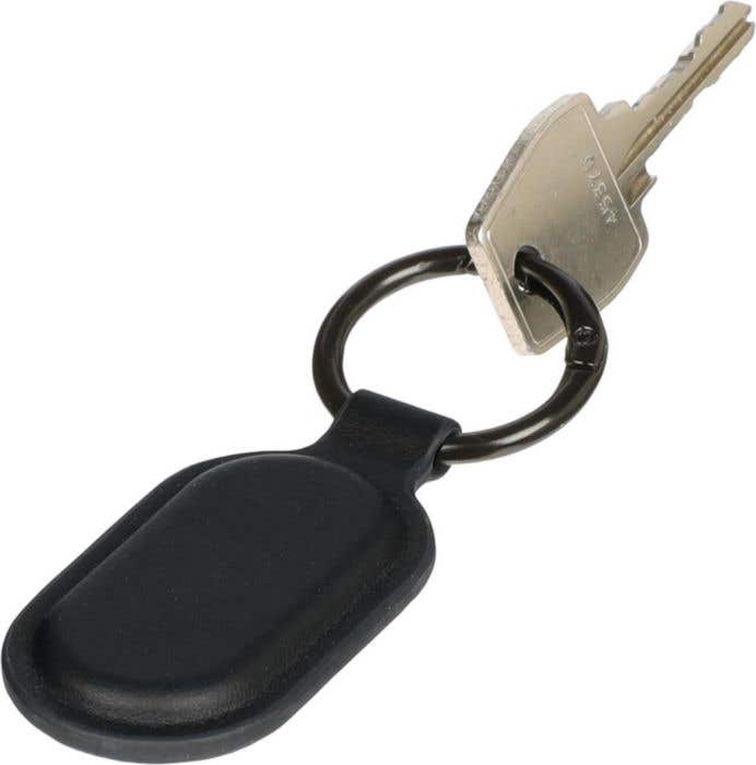 Sleutelhanger met tracker Halo | Gerecycleerd