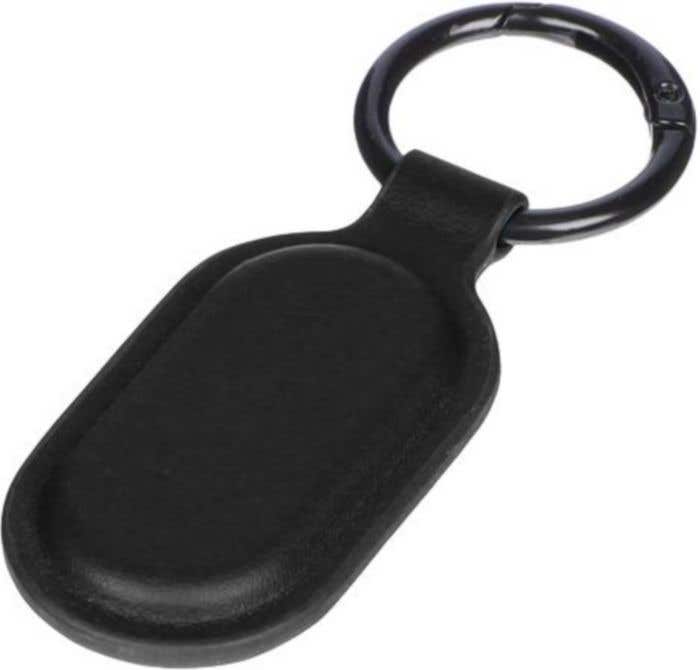 Sleutelhanger met tracker Halo | Gerecycleerd