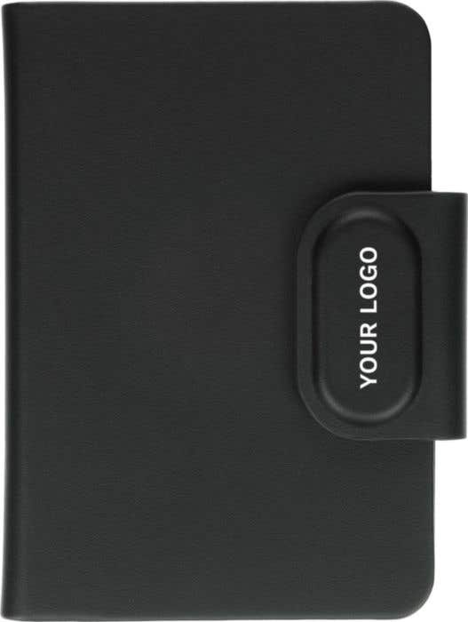 Porte-passeport avec suivi Mavi