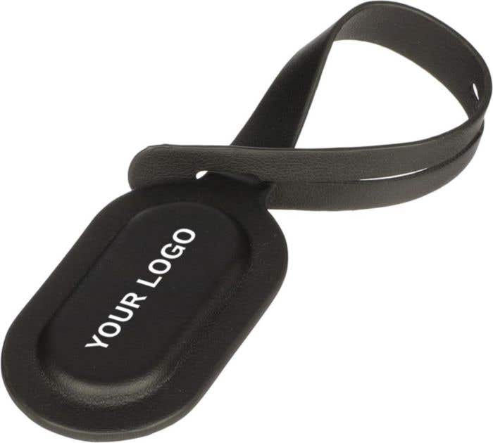 Tracker tag Kaia | Gerecycleerd