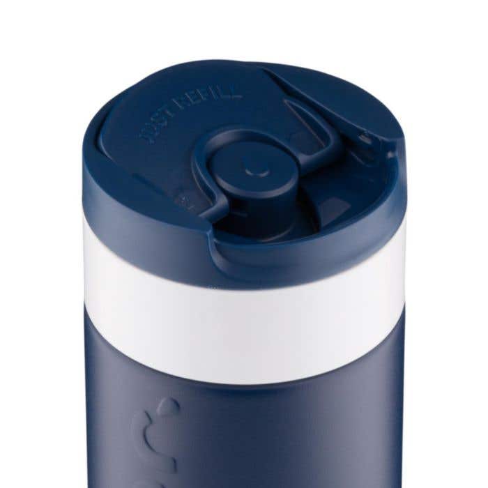 Dopper Travel Mug 300 ml