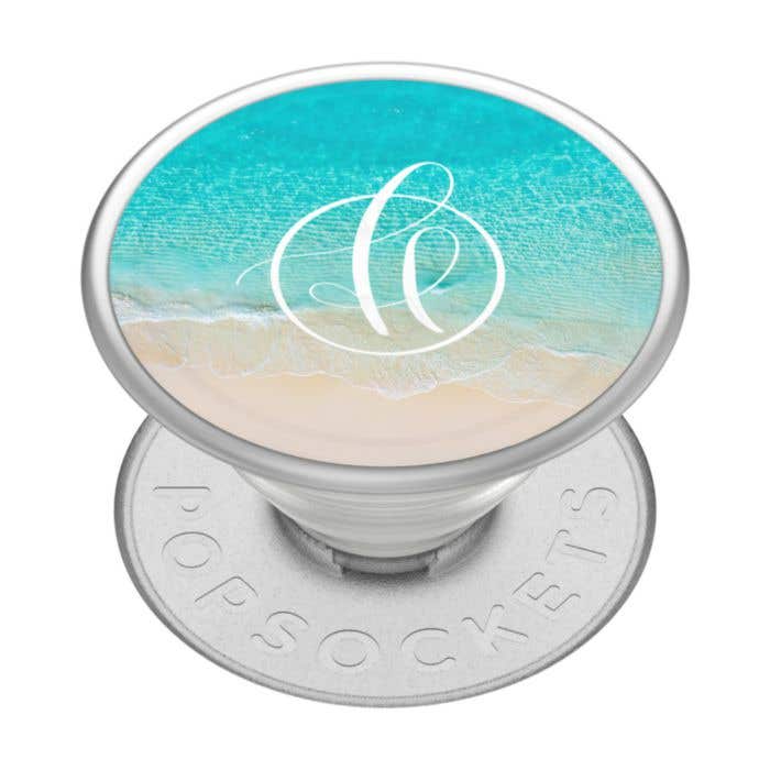 PopSockets® telefoonhouder Plant | Grip & standaard