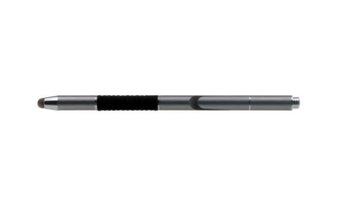 BrandCharger Stylo roller Styllo 2