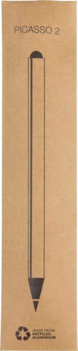 BrandCharger stylo tactile Infinity Picasso 2
