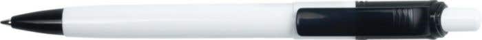Stylo Ducal Colour