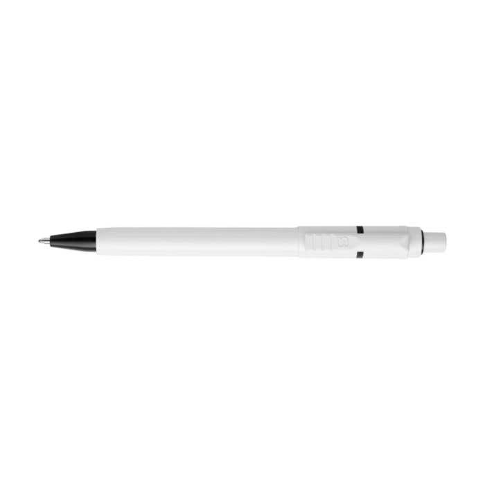 Stylo Oslo Rx10