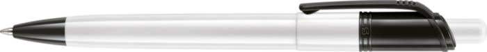 Stylo Ducal Colour