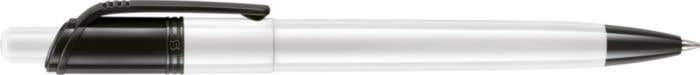 Stylo Ducal Colour