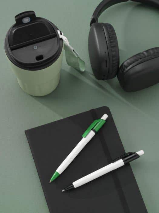 Stylo Ducal Colour