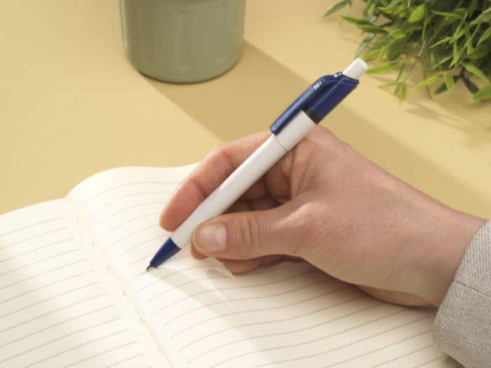 Stylo Ducal Colour