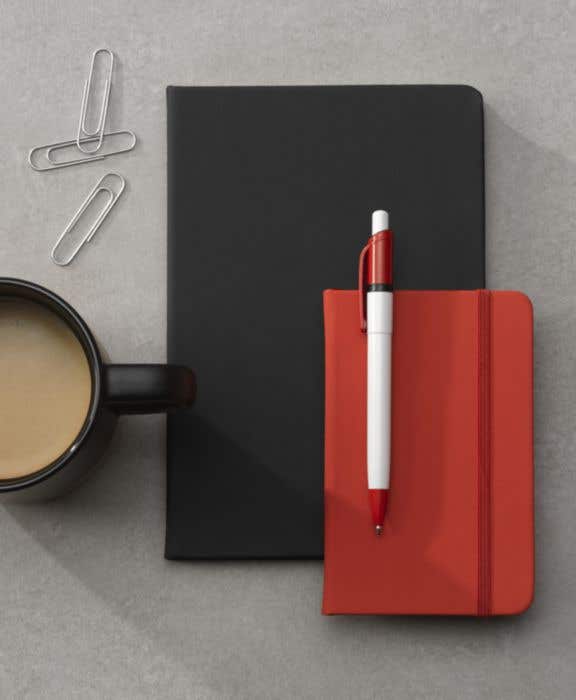 Stylo Ducal Colour
