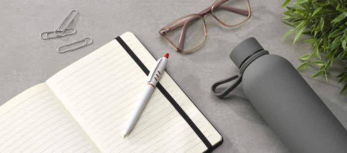 Stylo à bille S30