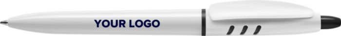 Stylo à bille S30