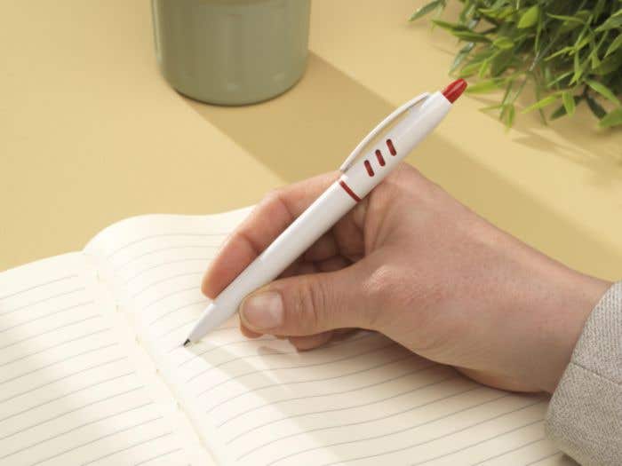 Stylo à bille S30
