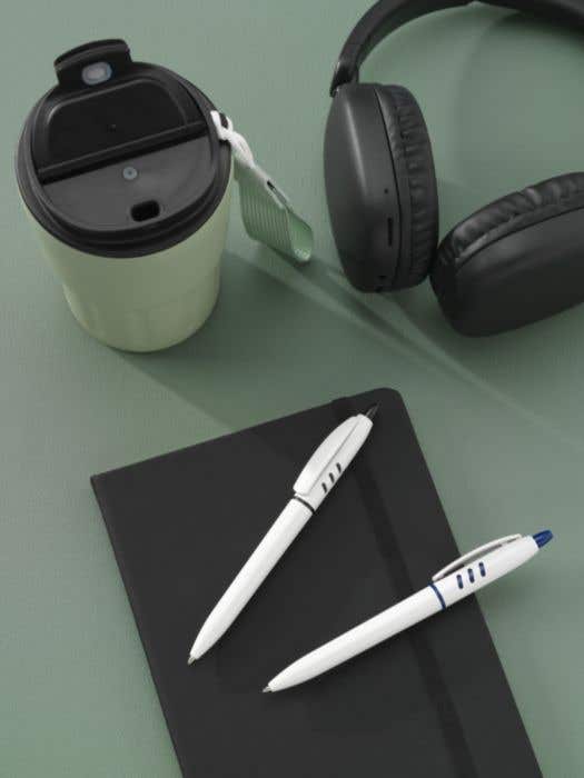 Stylo à bille S30