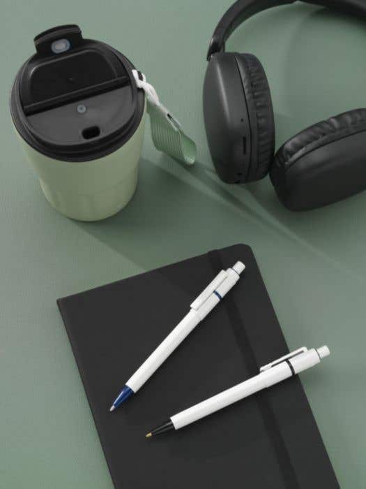 Stylo Oslo Rx10