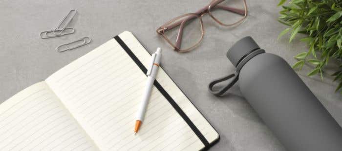 Stylo Oslo Rx10