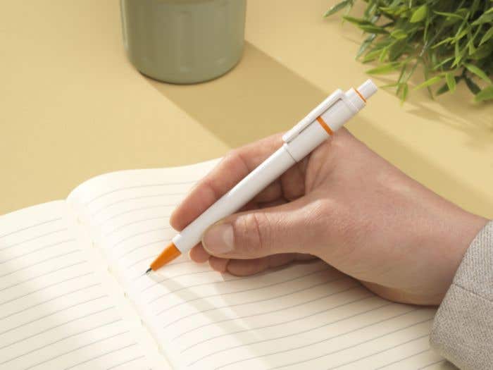 Stylo Oslo Rx10