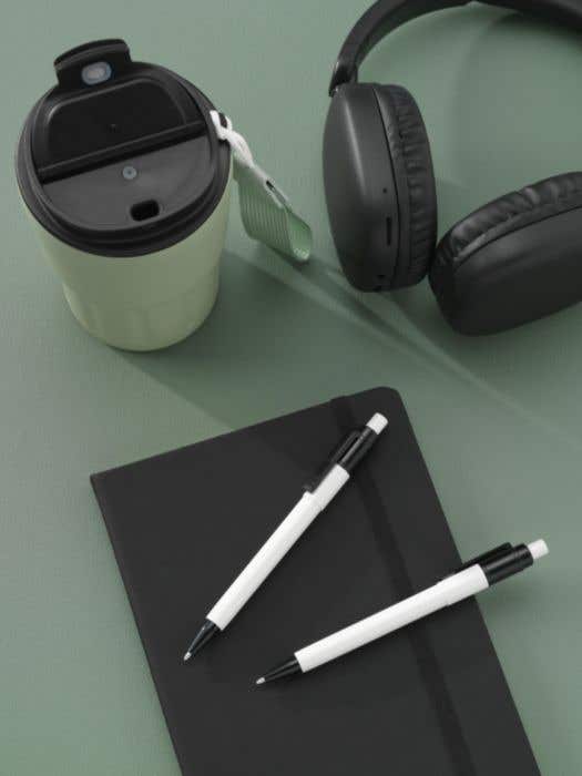 Stylo Baron