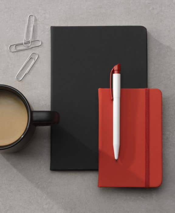 Stylo à bille S45